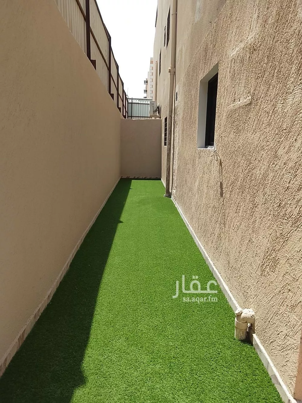 3 bedroom apartment in Badr, Eastern Province 22