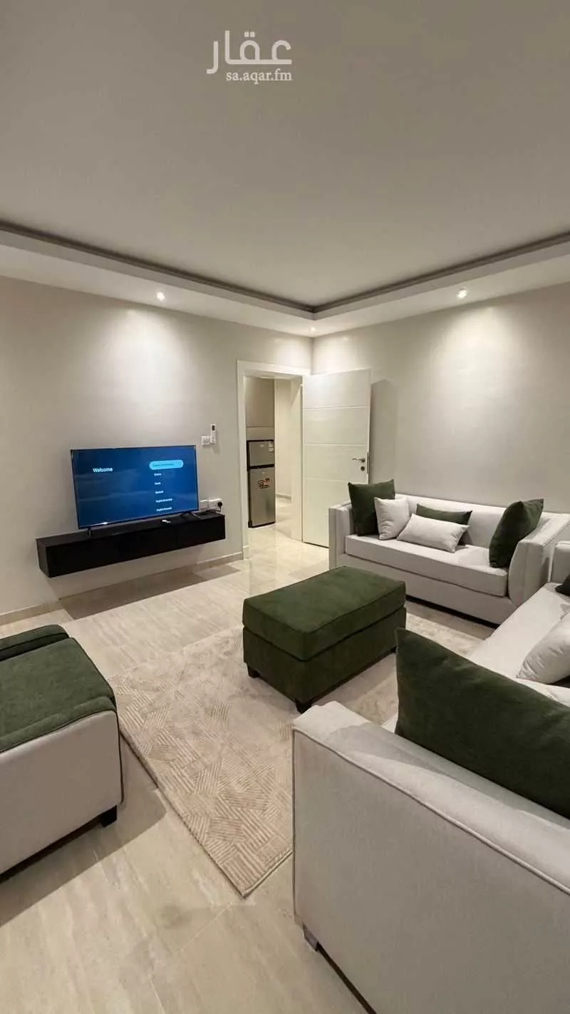 2 bedroom apartment in An Nur, Eastern Province 4