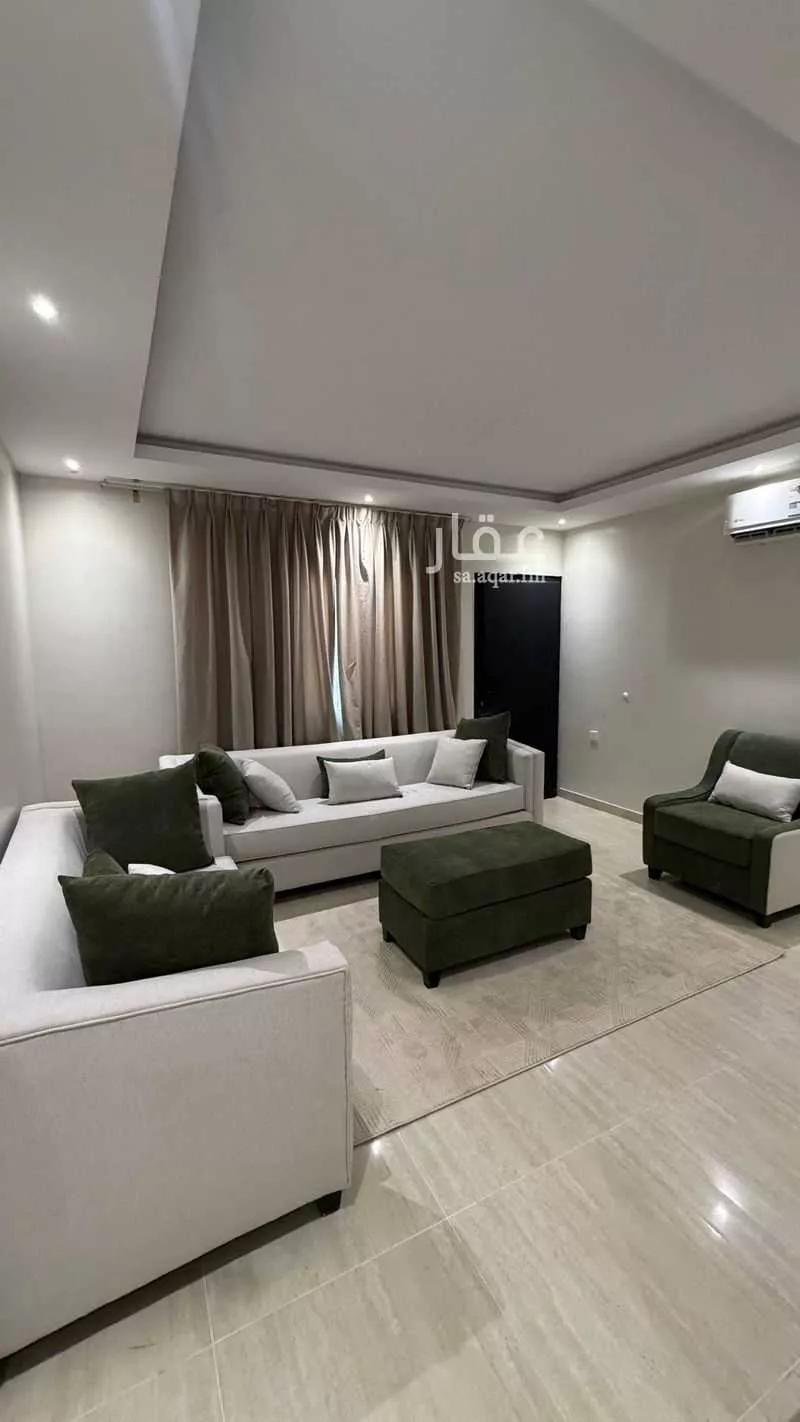 2 bedroom apartment in An Nur, Eastern Province 8