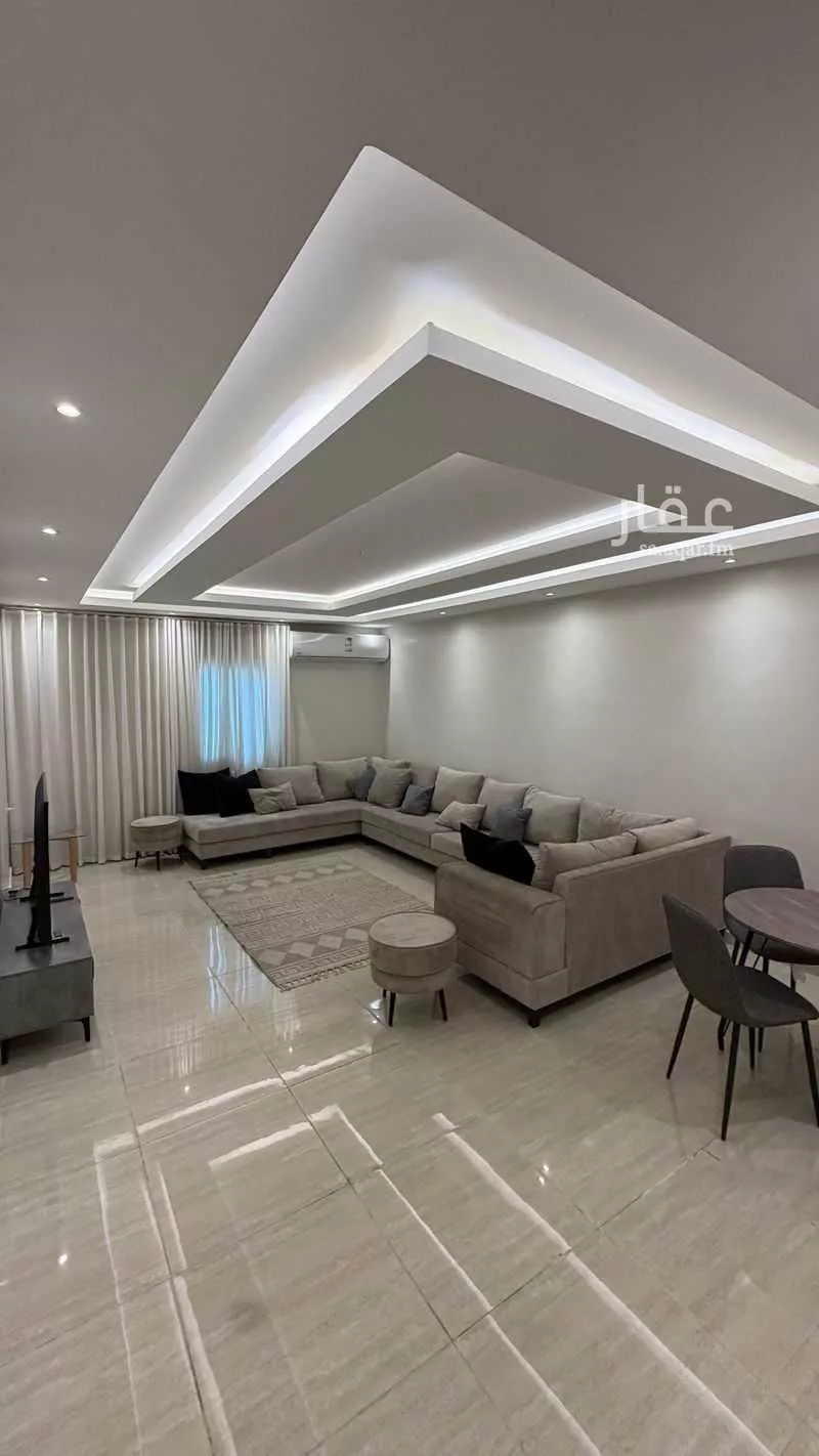 2 bedroom apartment in An Nur, Eastern Province 9