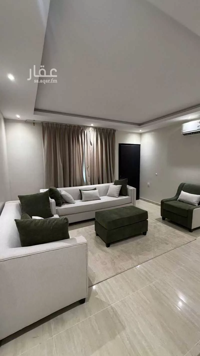 2 bedroom apartment in An Nur, Eastern Province 15