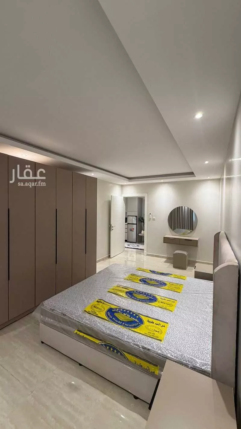 2 bedroom apartment in An Nur, Eastern Province 16