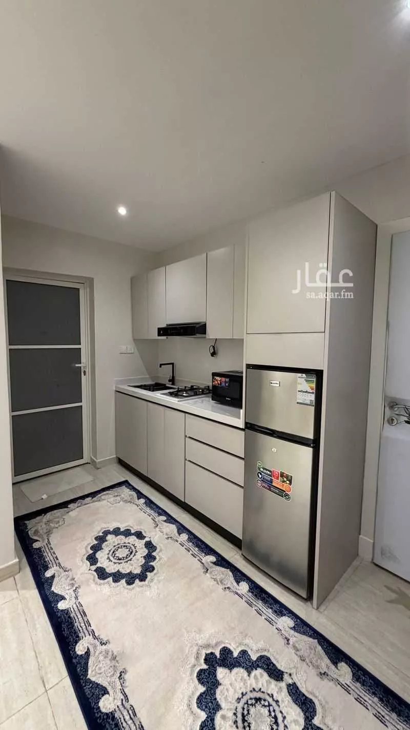 2 bedroom apartment in An Nur, Eastern Province 21