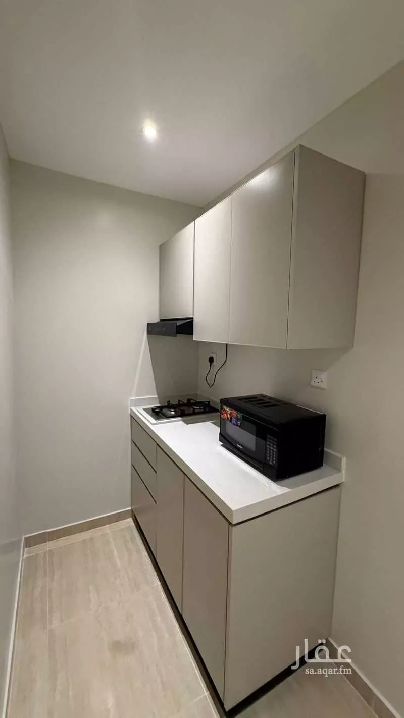 2 bedroom apartment in An Nur, Eastern Province 18