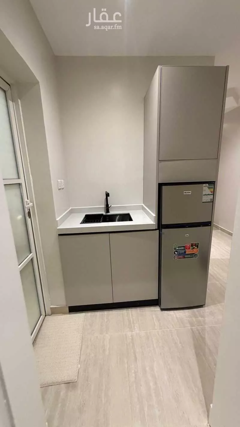 2 bedroom apartment in An Nur, Eastern Province 6