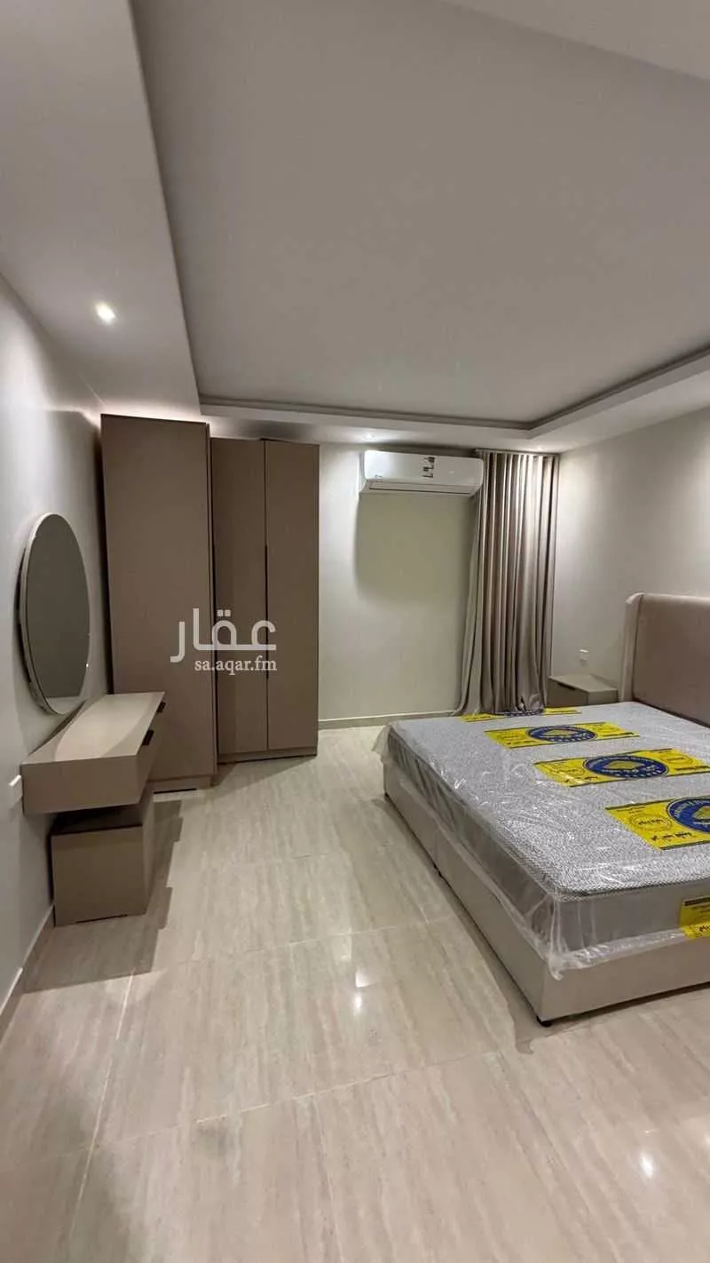 2 bedroom apartment in An Nur, Eastern Province 7