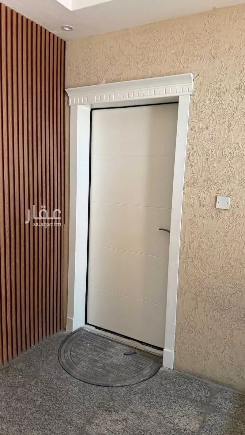 2 bedroom apartment in An Nur, Eastern Province 13