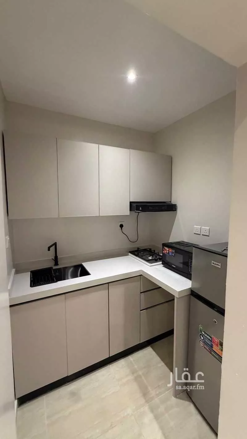 2 bedroom apartment in An Nur, Eastern Province 24