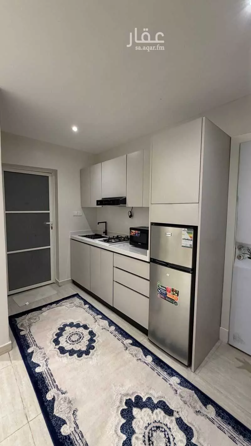 2 bedroom apartment in An Nur, Eastern Province 12