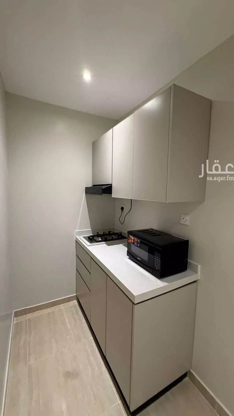 2 bedroom apartment in An Nur, Eastern Province 2