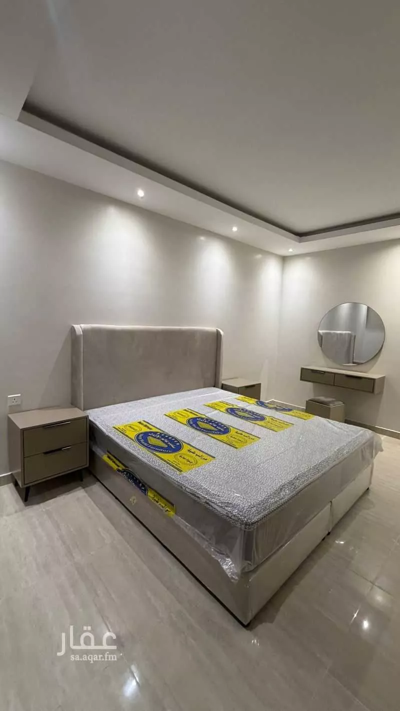 2 bedroom apartment in An Nur, Eastern Province 5
