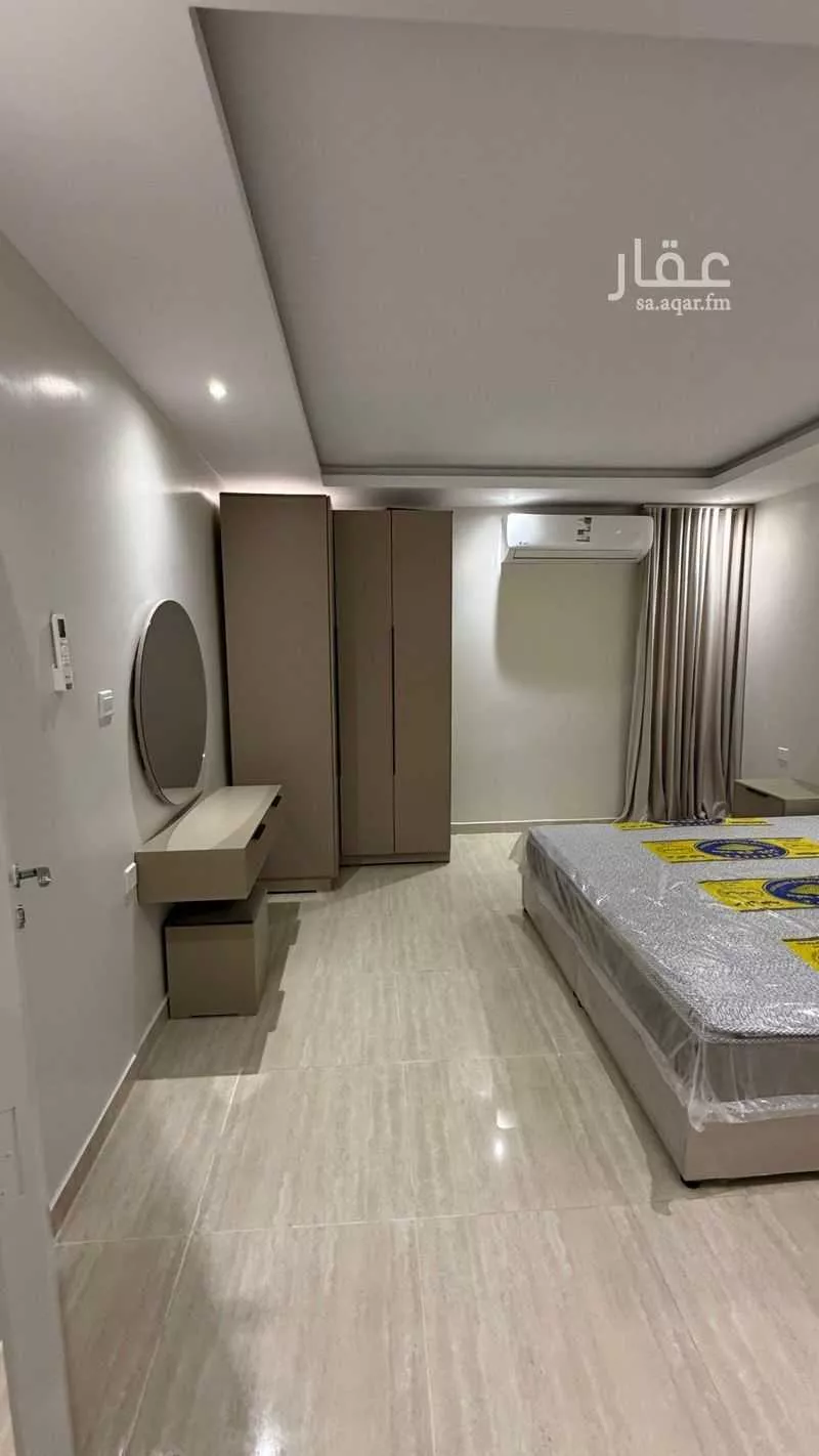 2 bedroom apartment in An Nur, Eastern Province