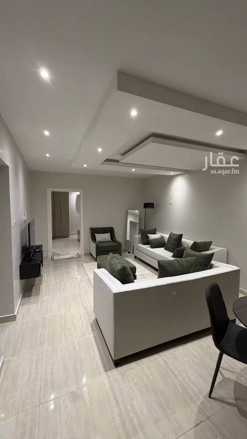 2 bedroom apartment in An Nur, Eastern Province 17