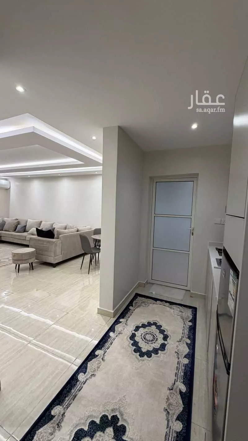 2 bedroom apartment in An Nur, Eastern Province 11