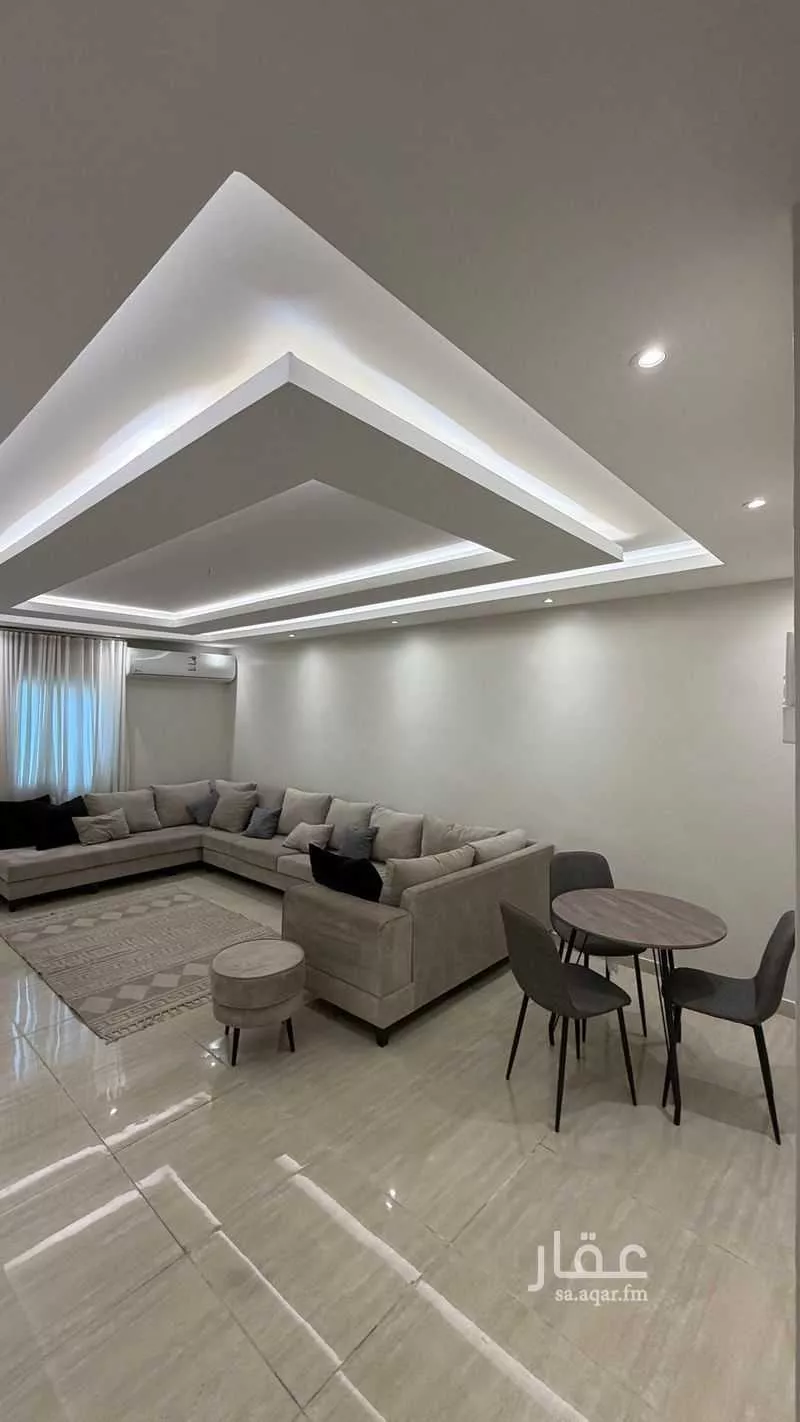 2 bedroom apartment in An Nur, Eastern Province 10