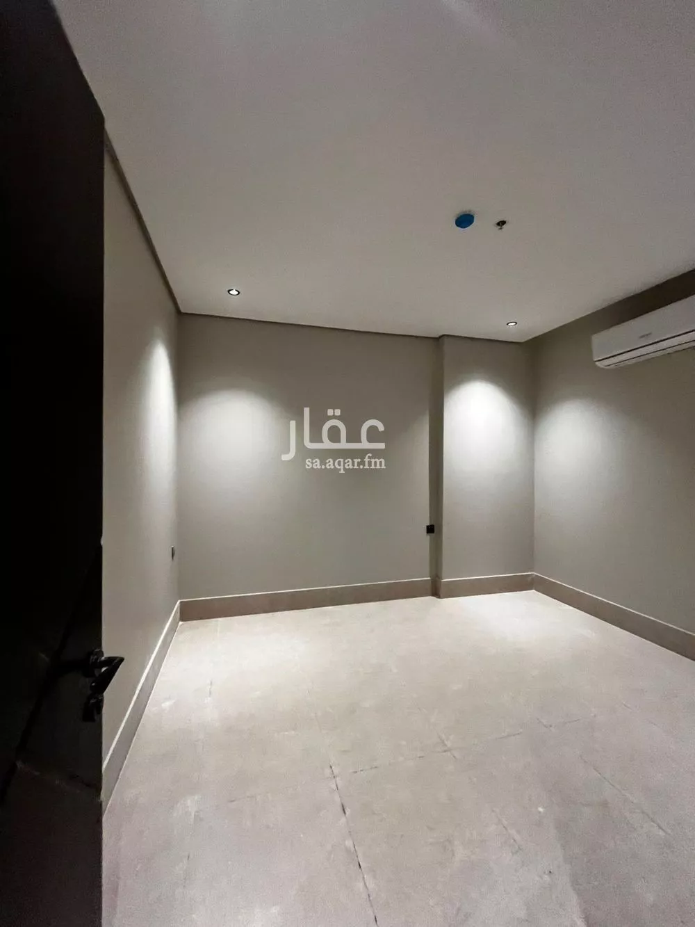 شقة 3 غرف في ضاحية الملك فهد، الدمام 3