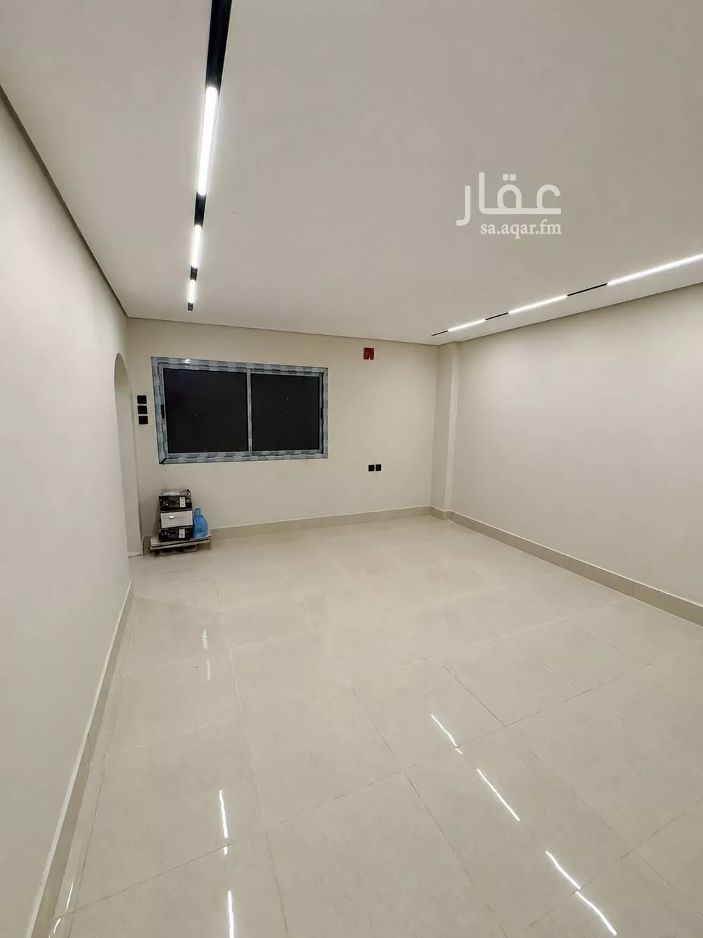 شقة 2 غرف في جرير، الرياض 10