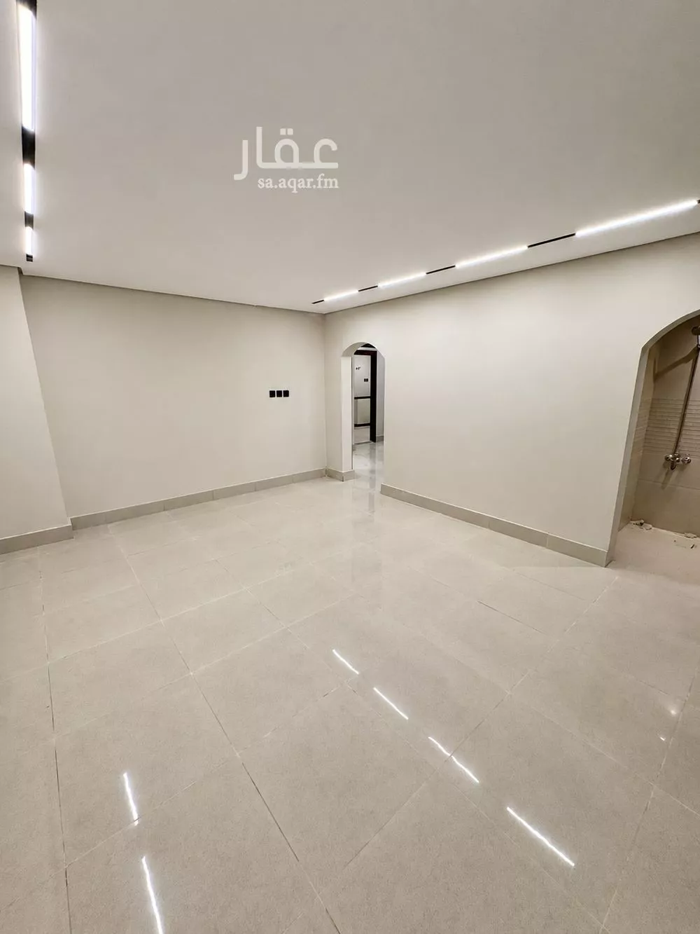 شقة 2 غرف في جرير، الرياض 7