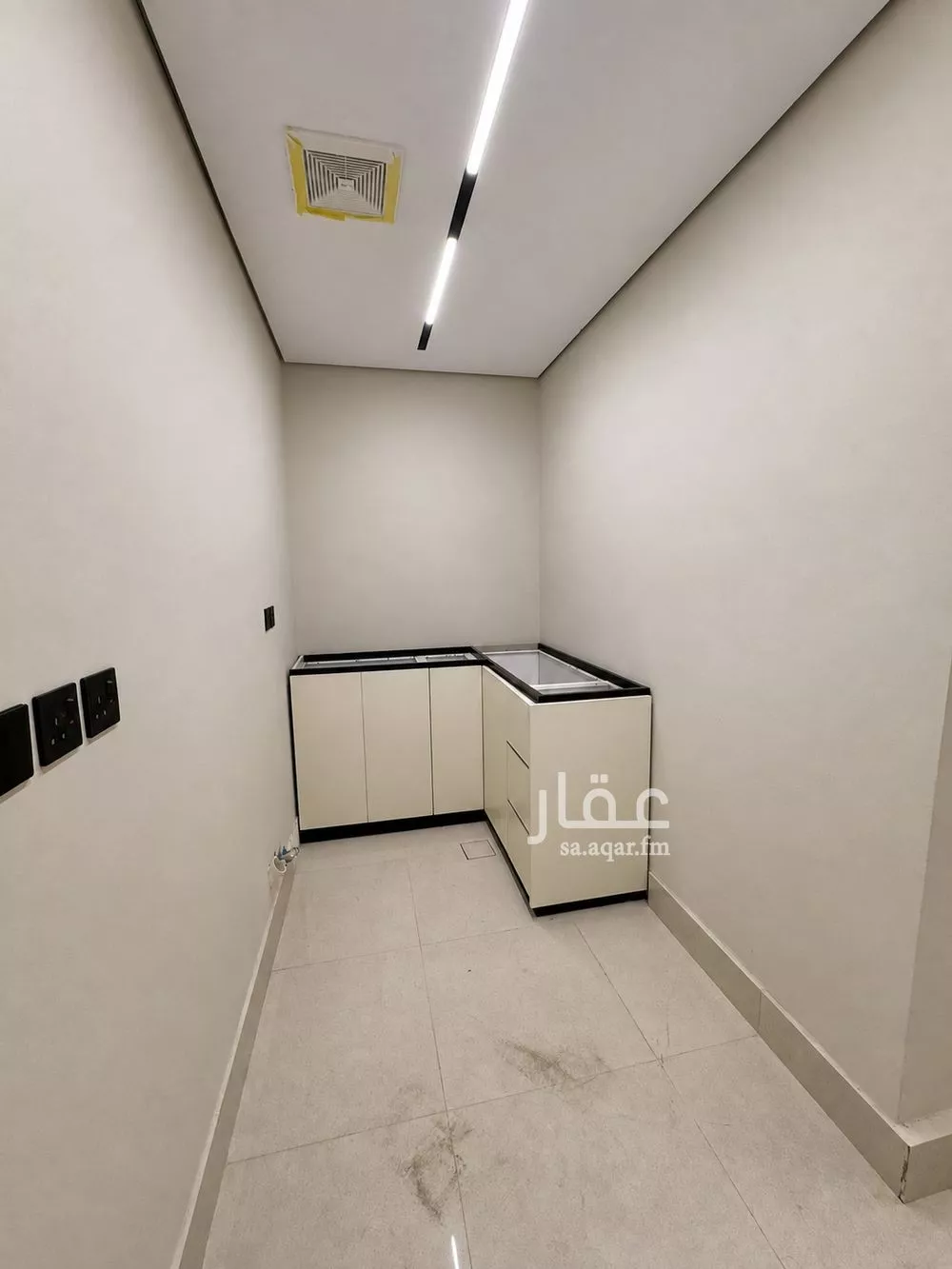 شقة 2 غرف في جرير، الرياض 16