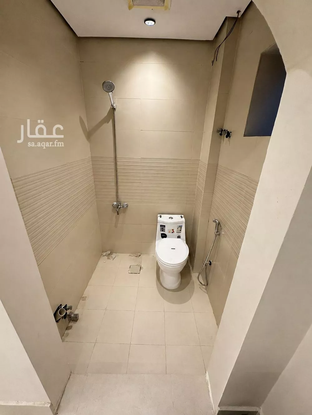 شقة 2 غرف في جرير، الرياض 2