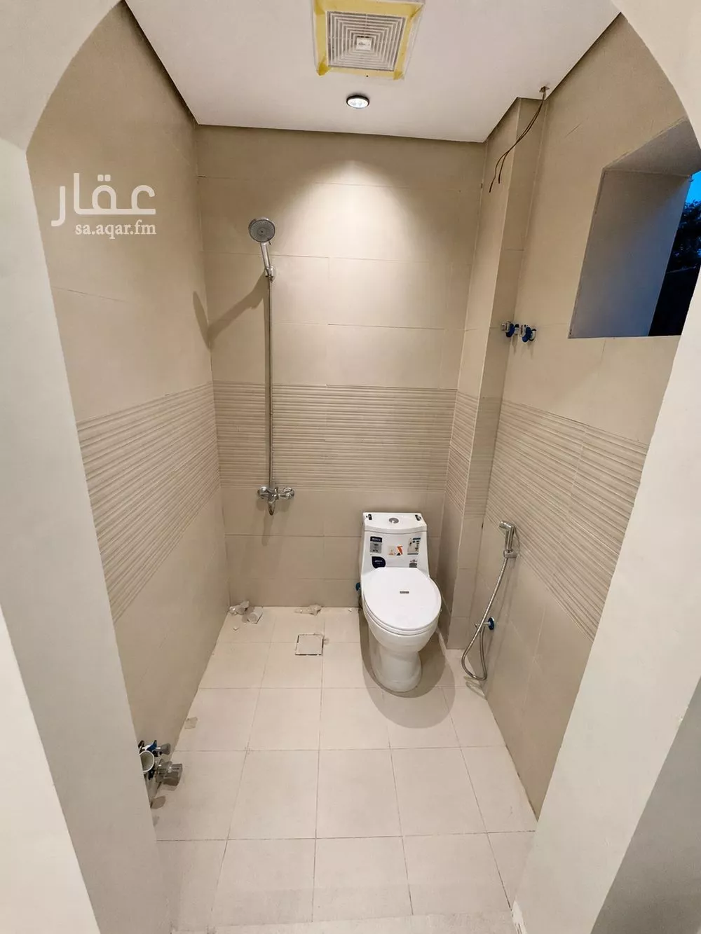 شقة 2 غرف في جرير، الرياض 5