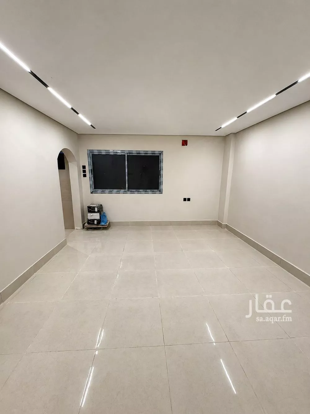 شقة 2 غرف في جرير، الرياض 13