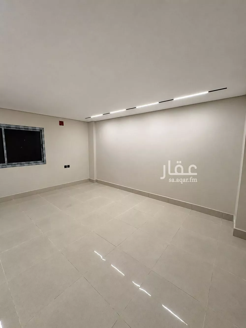 شقة 2 غرف في جرير، الرياض 15
