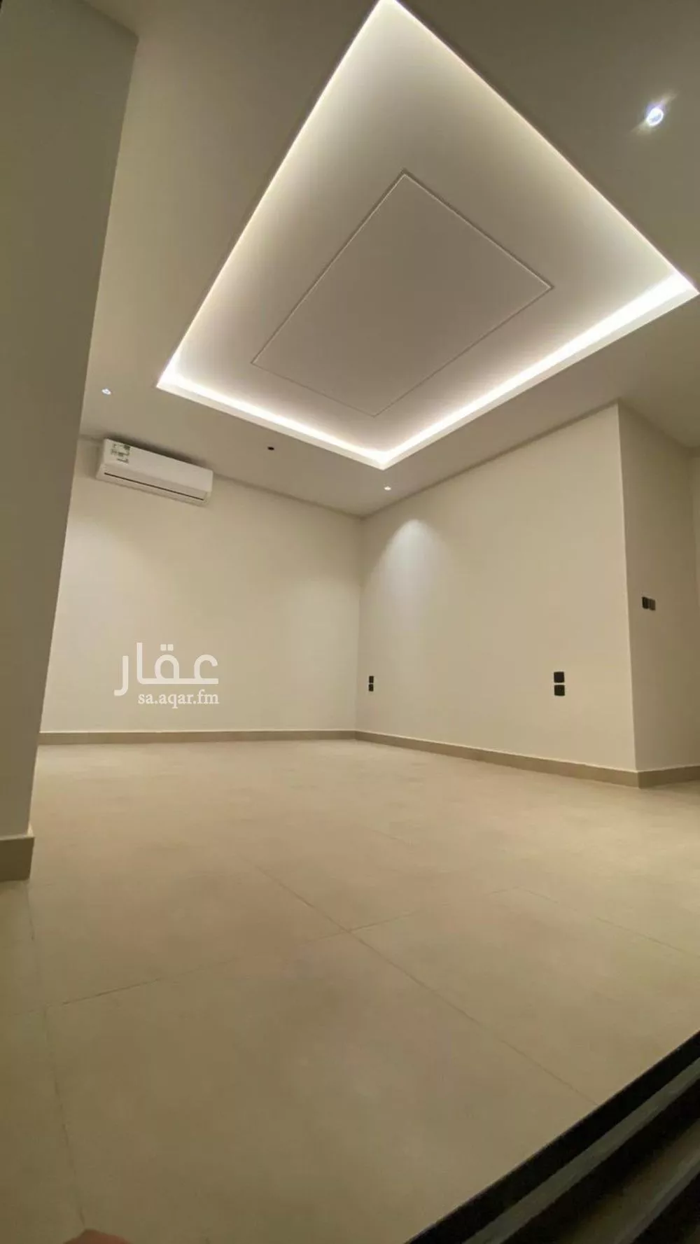 شقة 3 غرف في الخليج، الرياض 18