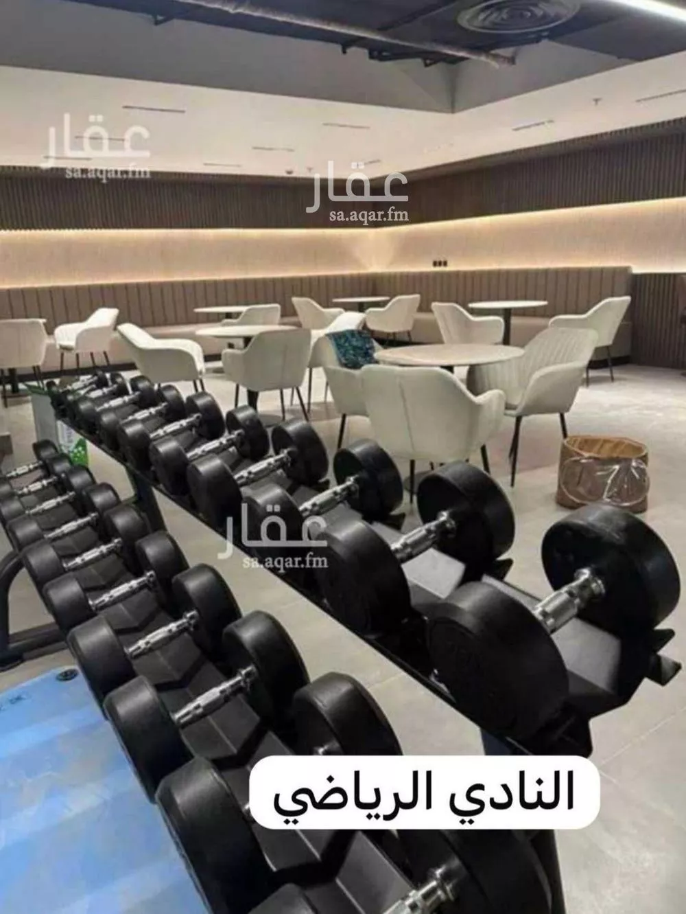 شقة 3 غرف في الخليج، الرياض 11