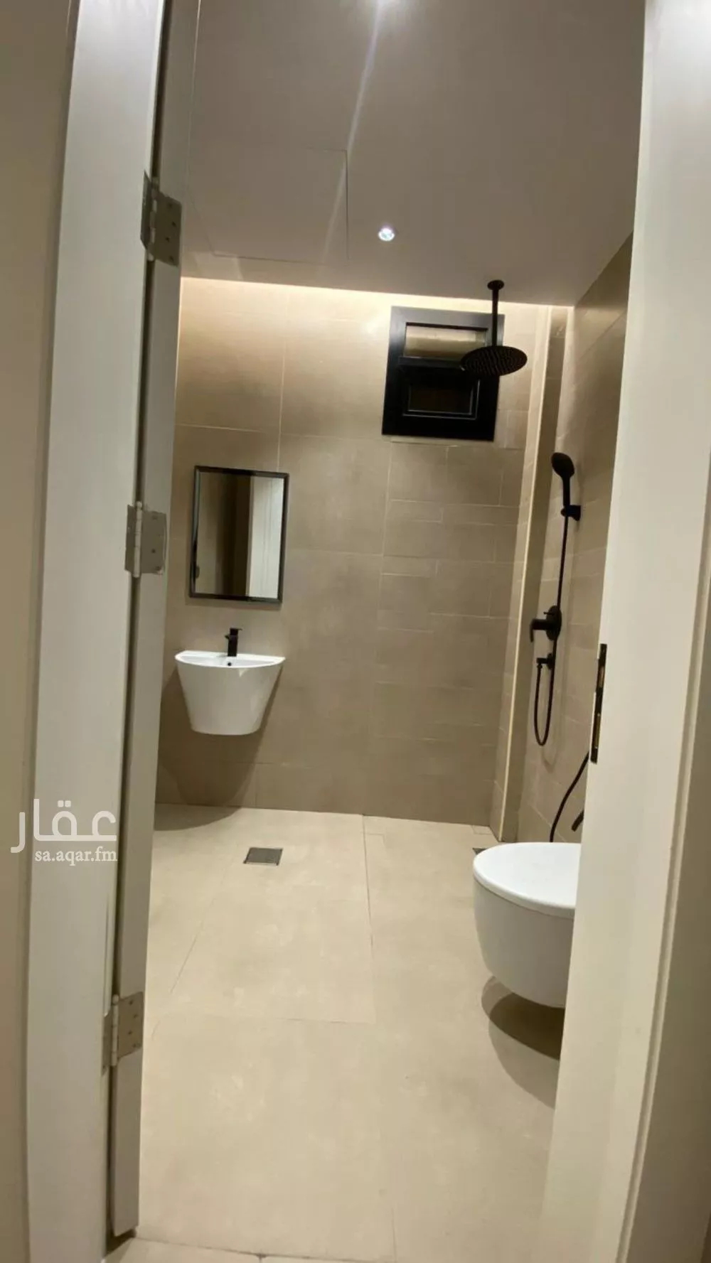 شقة 3 غرف في الخليج، الرياض 21