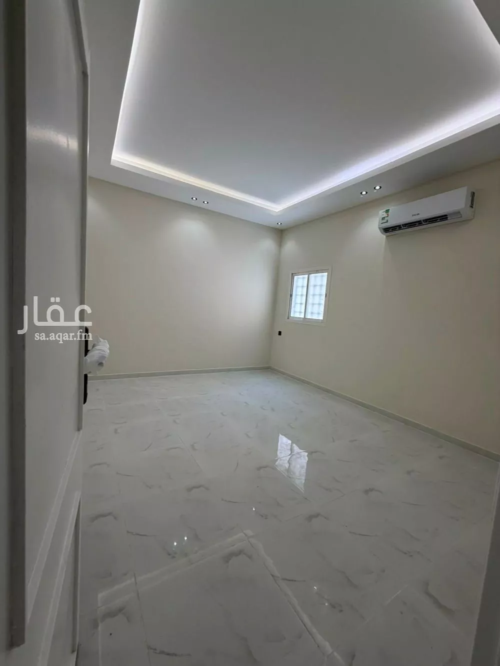 شقة 1 غرف في حطين، الرياض 12