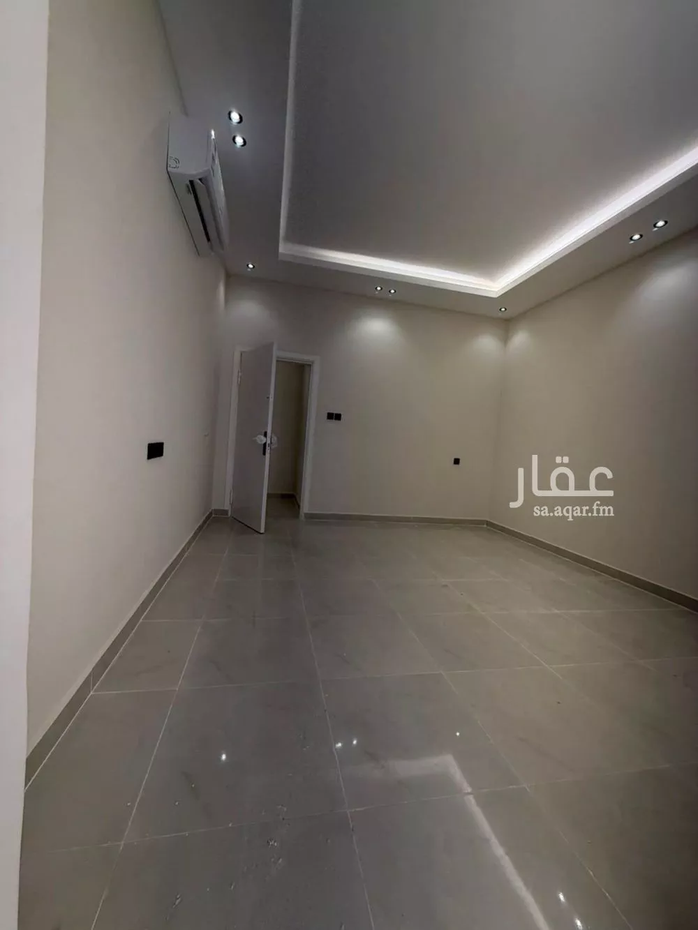 شقة 1 غرف في حطين، الرياض 14