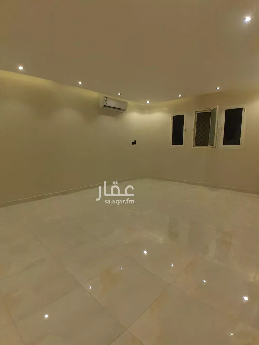 شقة 1 غرف في حطين، الرياض 6