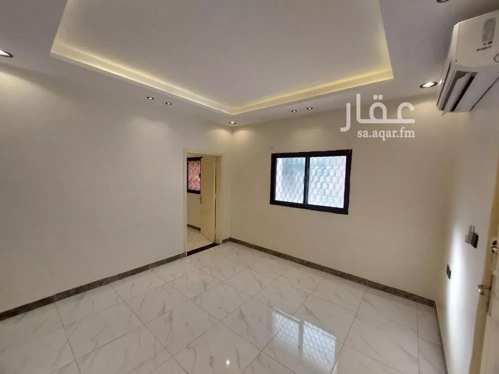 شقة 1 غرف في حطين، الرياض 15