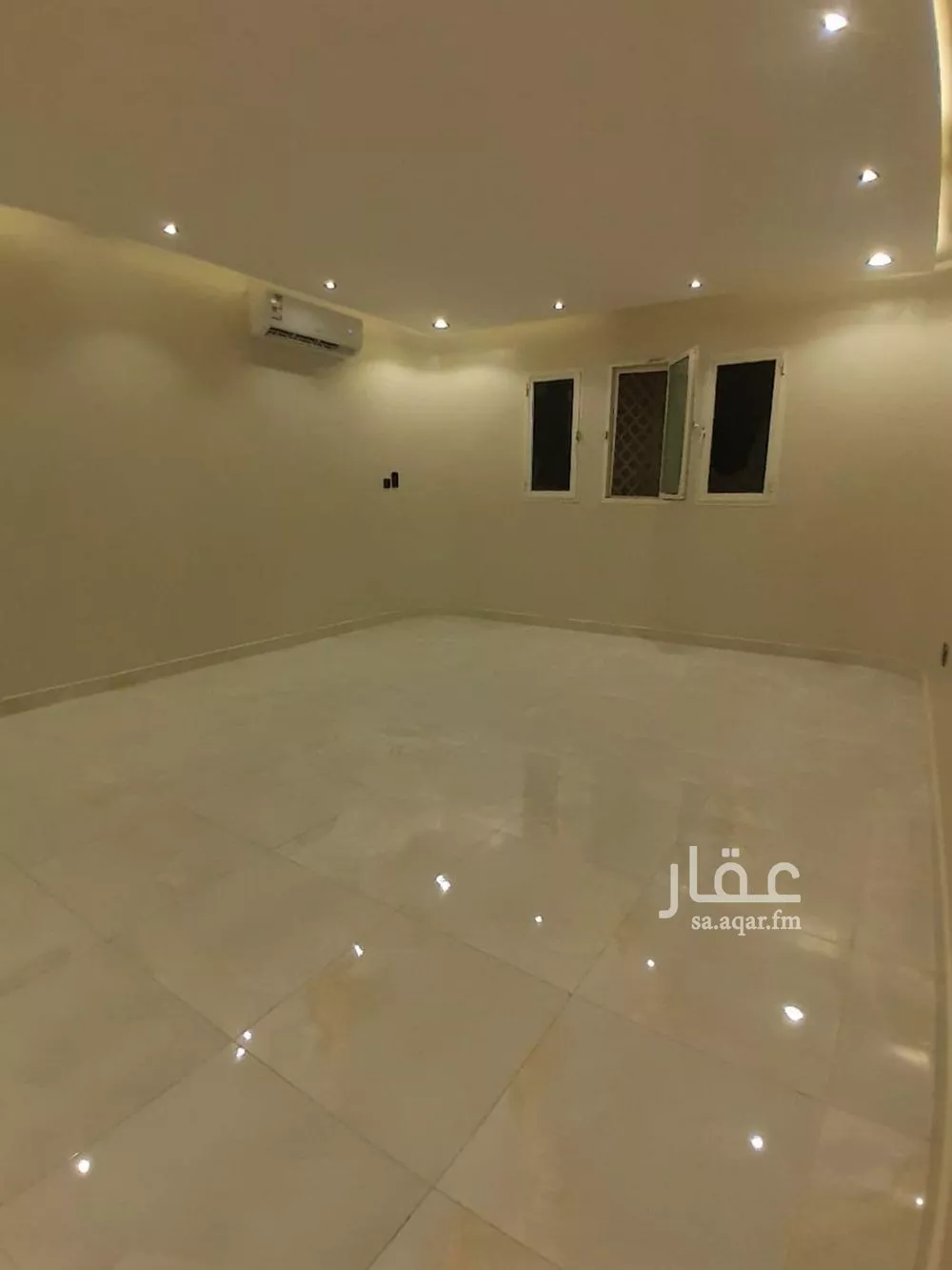 شقة 1 غرف في حطين، الرياض 2