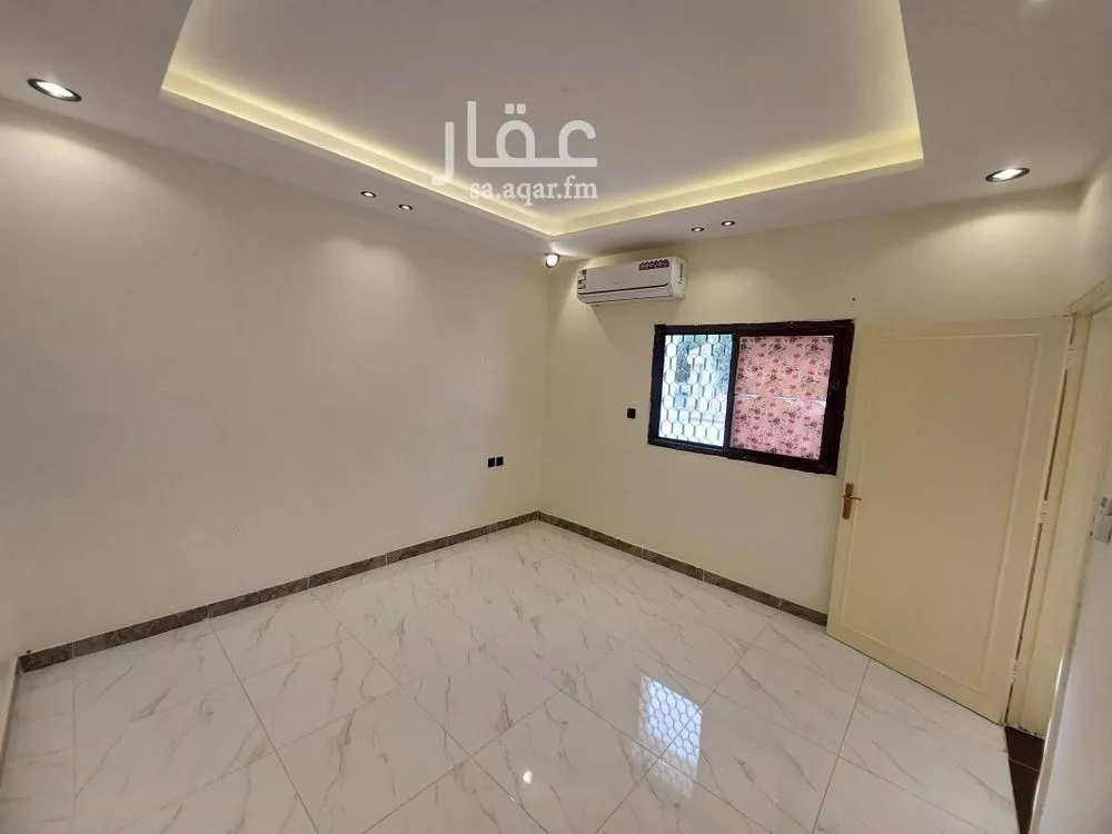 شقة 1 غرف في حطين، الرياض 19