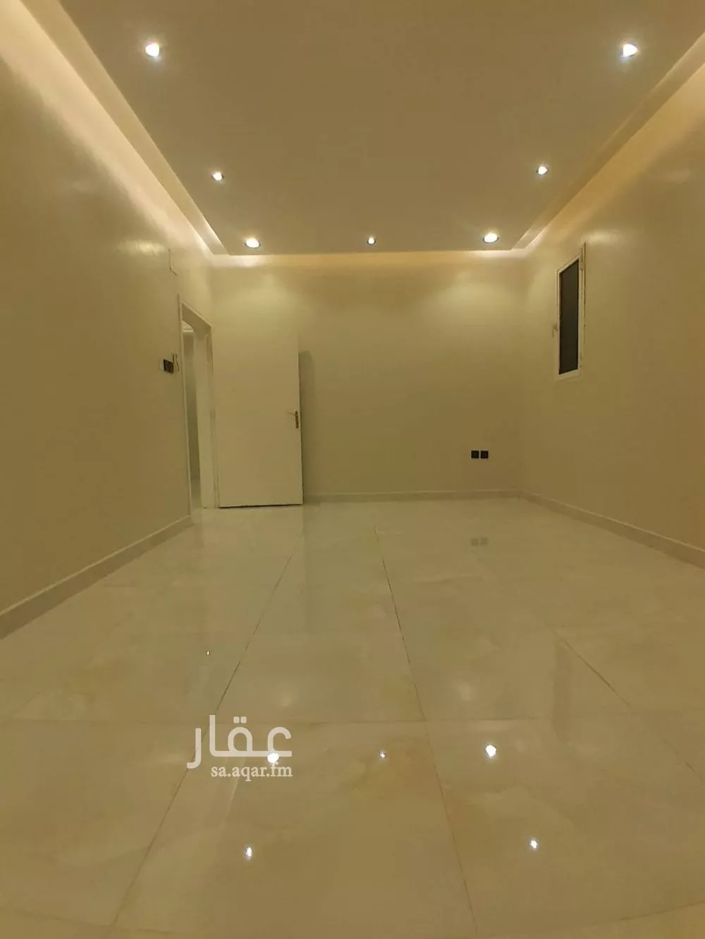 شقة 1 غرف في حطين، الرياض 3
