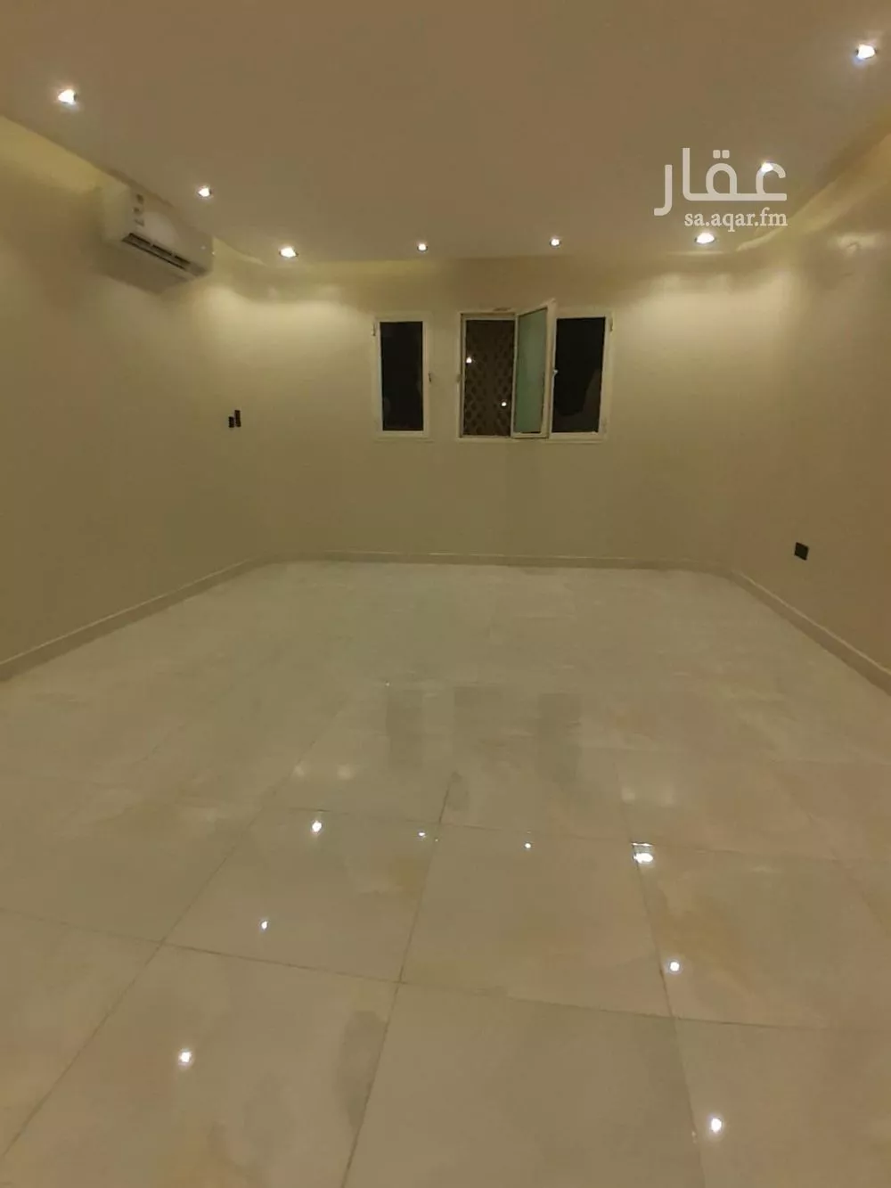 شقة 1 غرف في حطين، الرياض 7