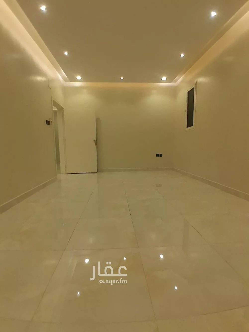 شقة 1 غرف في حطين، الرياض 5