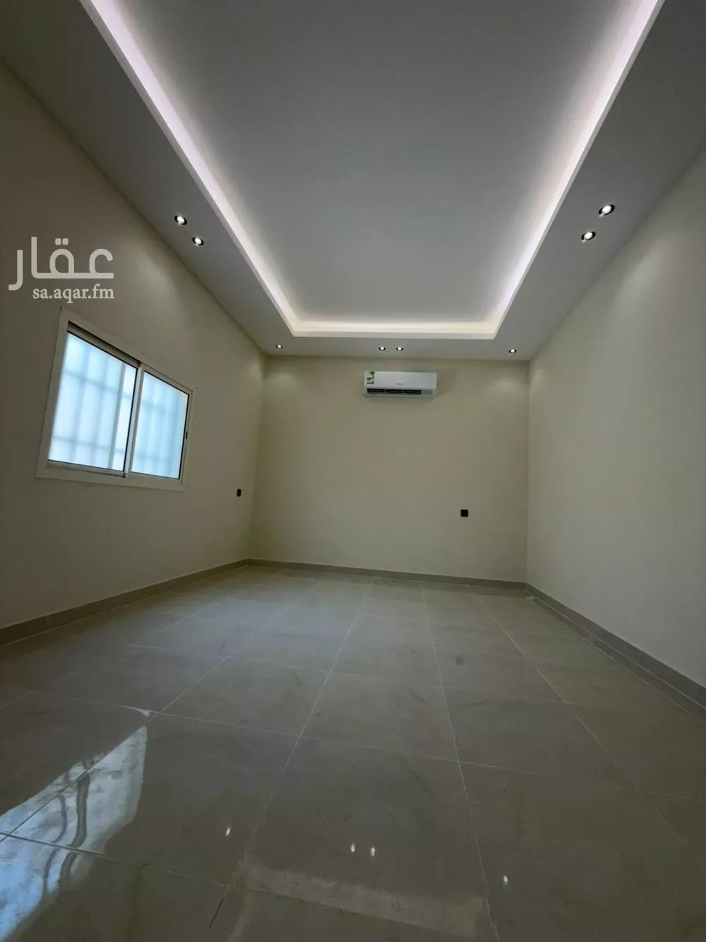 شقة 1 غرف في حطين، الرياض 10