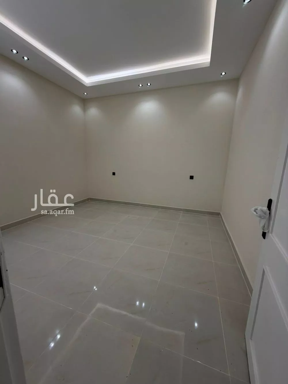 شقة 1 غرف في حطين، الرياض 11