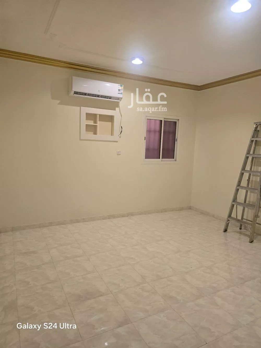 2 bedroom apartment in Al Rabie, Riyadh 6