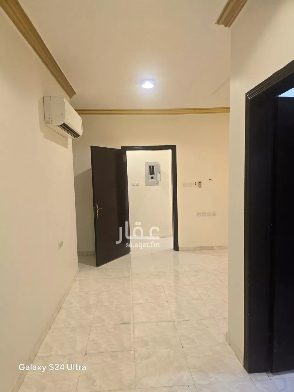 2 bedroom apartment in Al Rabie, Riyadh 11