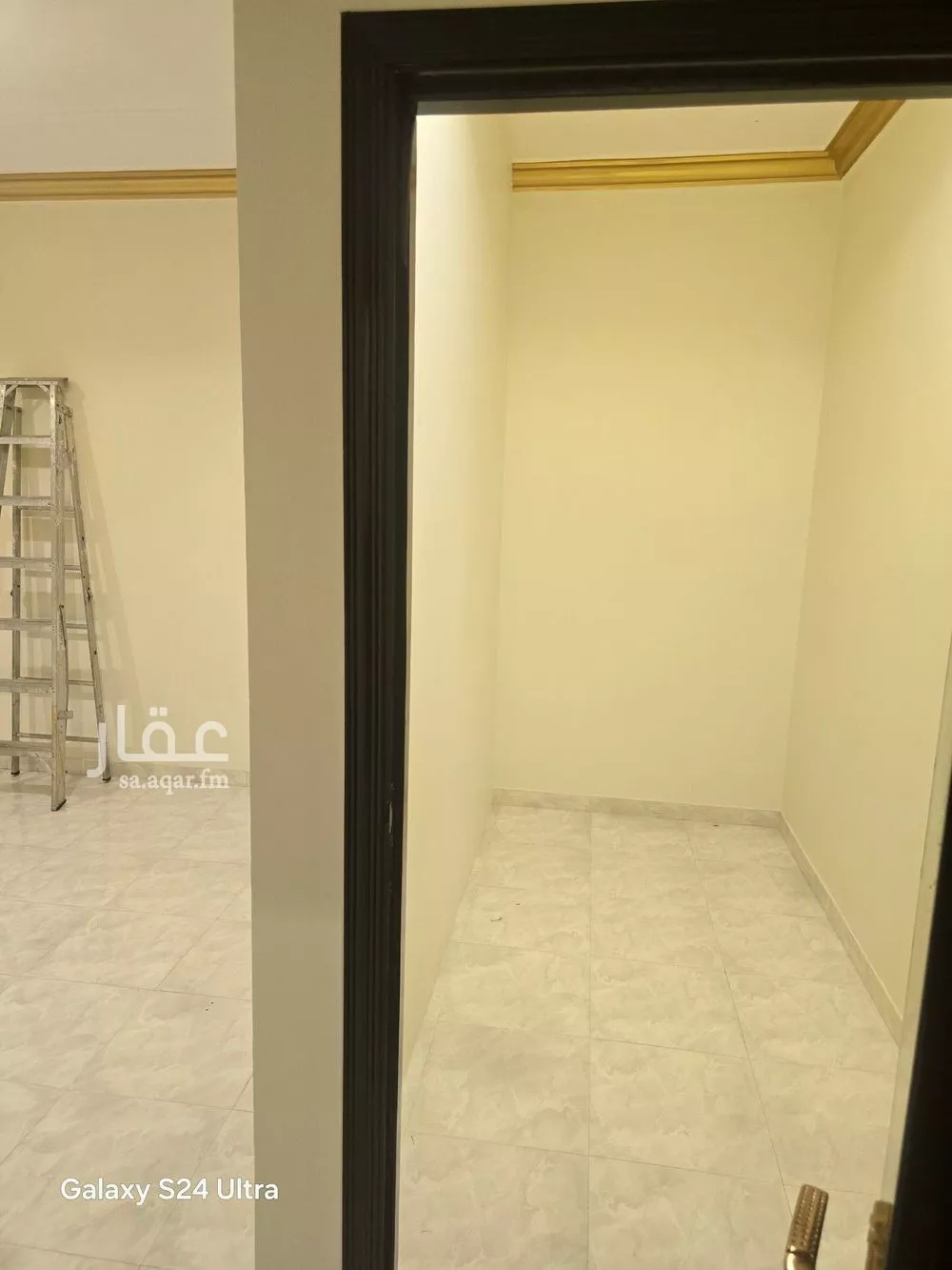 2 bedroom apartment in Al Rabie, Riyadh 14