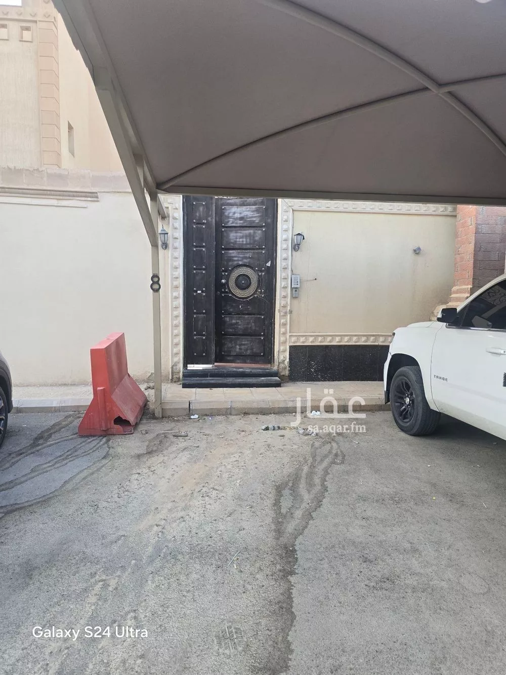 2 bedroom apartment in Al Rabie, Riyadh 12