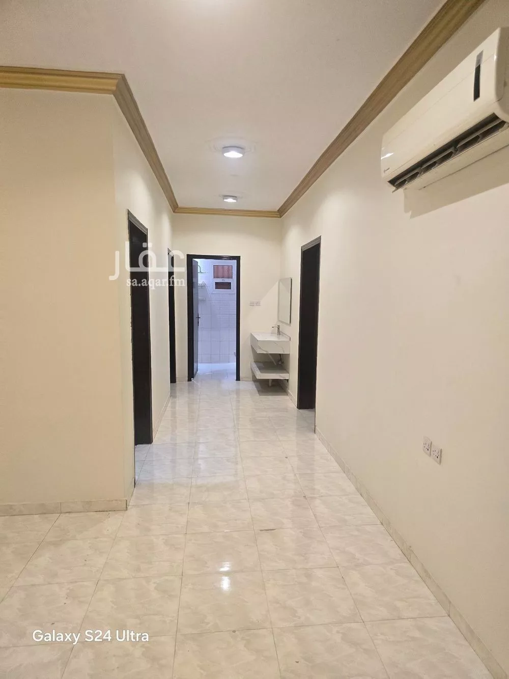2 bedroom apartment in Al Rabie, Riyadh 15