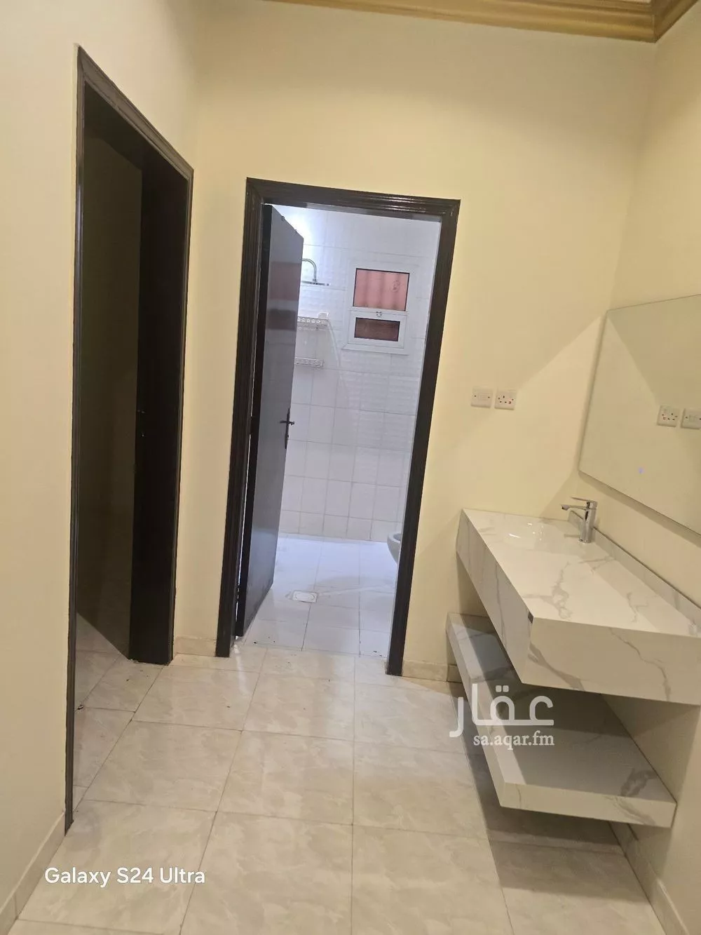 2 bedroom apartment in Al Rabie, Riyadh 17