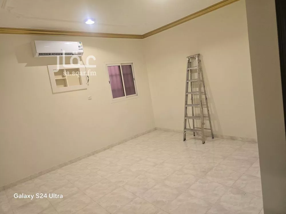 2 bedroom apartment in Al Rabie, Riyadh 3