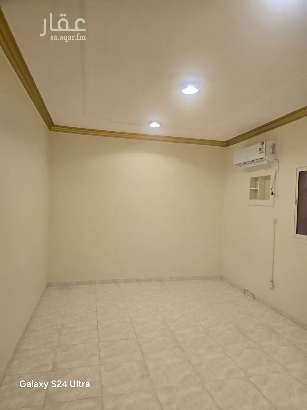 2 bedroom apartment in Al Rabie, Riyadh 7