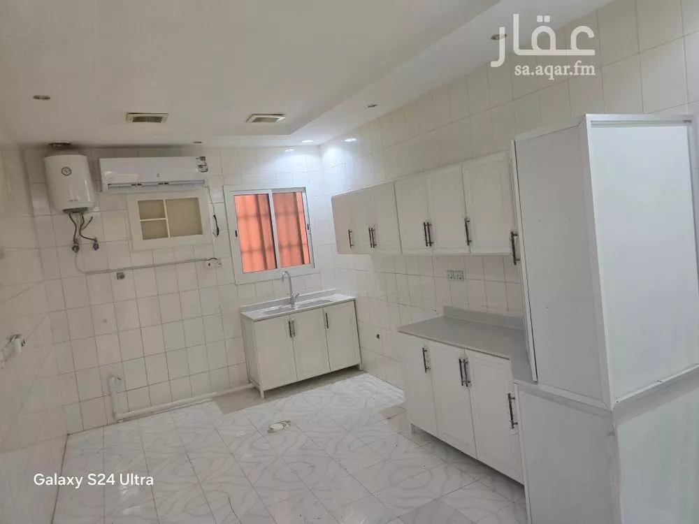 2 bedroom apartment in Al Rabie, Riyadh 4